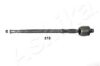 ASHIKA 103-05-516 Tie Rod Axle Joint